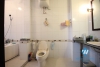 Lovely and cosy 4 bedrooms house for lease in Ciputra Compound